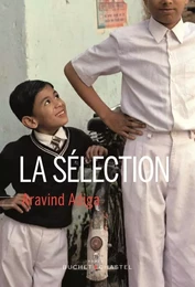 La séléction