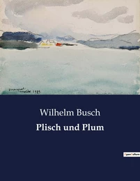 Plisch und Plum