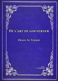 De l'art de gouverner