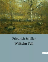 Wilhelm Tell