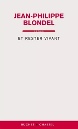 Et rester vivant