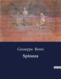 Spinoza