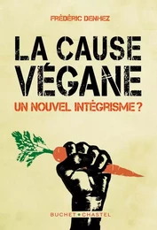 La Cause Végane