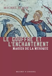 Le gouffre de l'enchantement