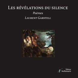 Les révélations du silence