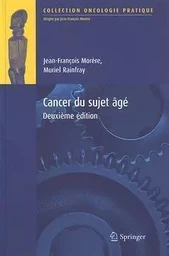 Cancer du sujet âgé