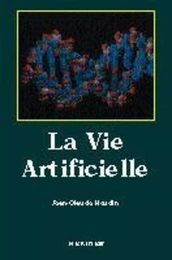 La vie artificielle