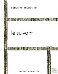 Le suivant