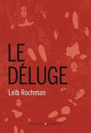 Le deluge