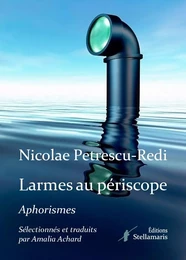 Larmes au périscope