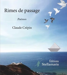 Rimes de passage