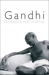 RESISTANCE NON VIOLENTE