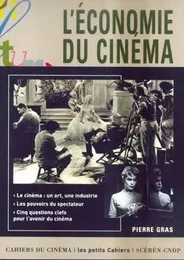 L' Économie du Cinéma