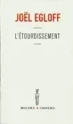 L'étourdissement