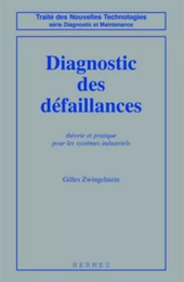 Diagnostic des défaillances