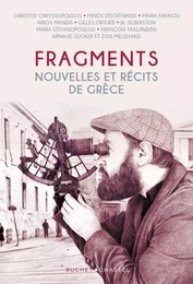 Fragments