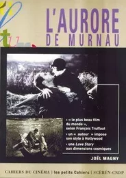 L' Aurore de Murnau