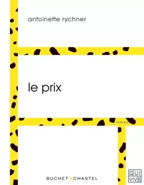 Le prix