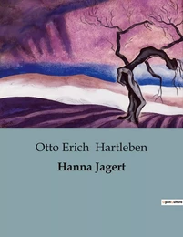 Hanna Jagert