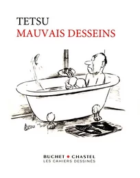 MAUVAIS DESSEINS