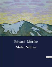 Maler Nolten