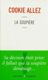 La soupière