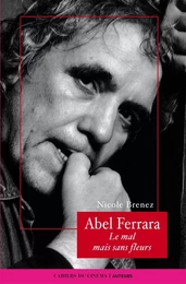 Abel Ferrara