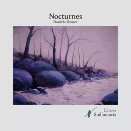 Nocturnes