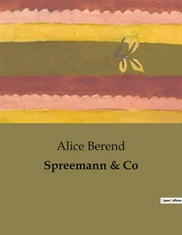 Spreemann & Co