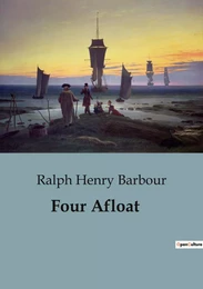 Four Afloat