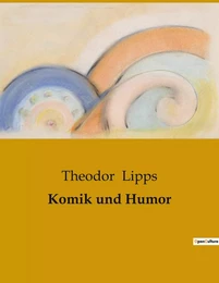 Komik und Humor