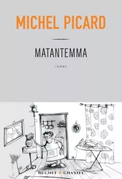 Matantemma