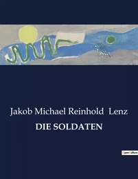 DIE SOLDATEN