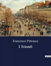 I Trionfi