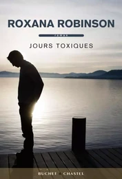 JOURS TOXIQUES