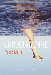 L URUGUAYENNE