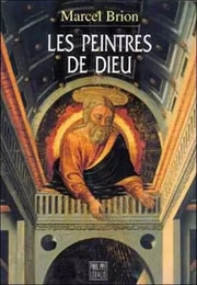 Peintres de Dieu