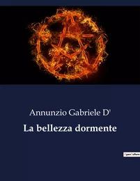 La bellezza dormente