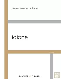 Idiane