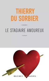 Le stagiaire amoureux