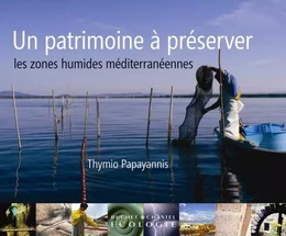 UN PATRIMOINE A PRESERVER