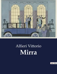 Mirra