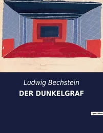 DER DUNKELGRAF