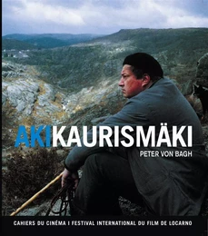 Aki Kaurismaki