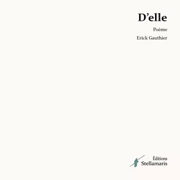 D'elle