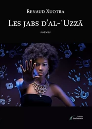 Les jabs d'al-'Uzza