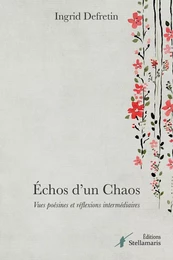 Échos d'un chaos