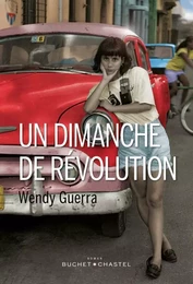 UN DIMANCHE DE REVOLUTION