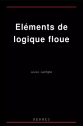 Eléments de logique floue