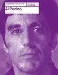 Al Pacino - Karina Longworth - Cahiers du Cinéma